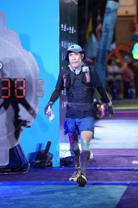 BIB: 
                            <button type="button" onclick="openModal(26223583)" class="btn btn-primary btn-sm float-right btn-popup" data-toggle="modal" data-target=".modal-high-quality">
                        <i class="fas fa-shopping-cart"></i> Add to Cart
                    </button>
                                            <button type="button" onclick="isThisMe(26223583, true)" class="btn btn-success btn-sm float-right btn-popup btn-isme hidden" data-toggle="tooltip" data-placement="bottom" title="นี่คือรูปของคุณใช่ไหม คลิกที่นี่เพื่อเอาเข้าอัลบั้ม">
                        <i class="fas fa-plus"></i> Add to album
                    </button>
                    <button type="button" onclick="isThisMe(26223583, false)" class="btn btn-warning btn-sm float-right btn-popup btn-isnotme hidden">
                        <i class="fas fa-ban"></i> Remove from album
                    </button>